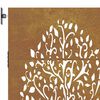 Tuotteen pikkukuva 9 / 10