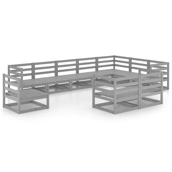N&auml;ytet&auml;&auml;n tuotekuva 1 / 9