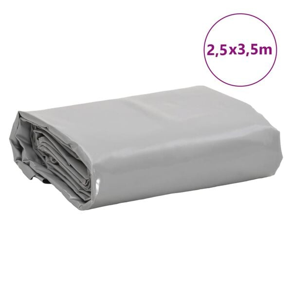 N&auml;ytet&auml;&auml;n tuotekuva 4 / 4