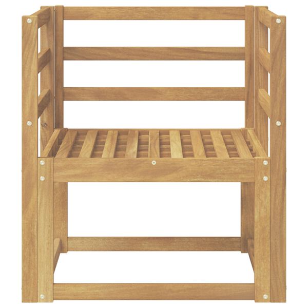 N&auml;ytet&auml;&auml;n tuotekuva 3 / 7