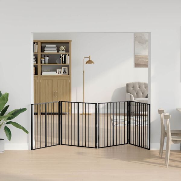 N&auml;ytet&auml;&auml;n tuotekuva 3 / 10