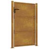Tuotteen pikkukuva 7 / 13