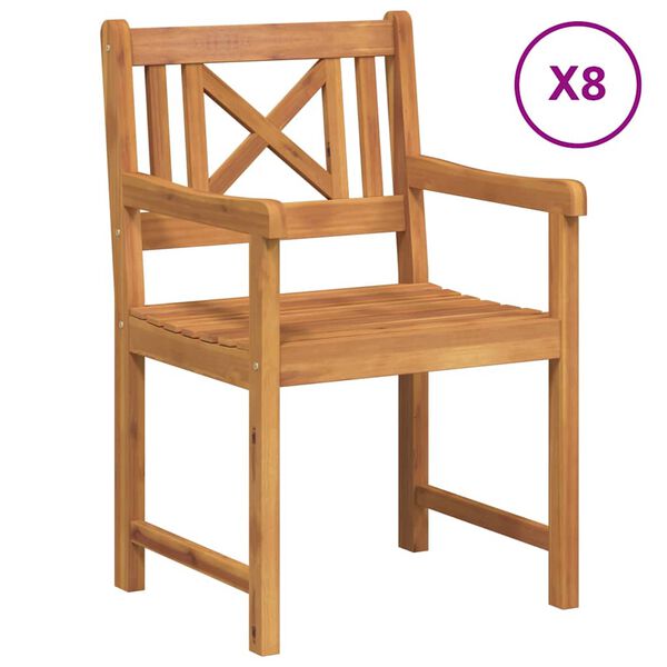 N&auml;ytet&auml;&auml;n tuotekuva 1 / 10
