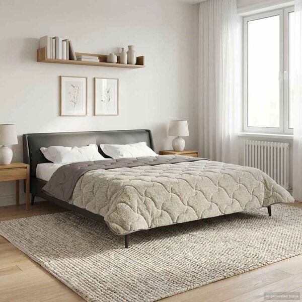 N&auml;ytet&auml;&auml;n tuotekuva 4 / 10