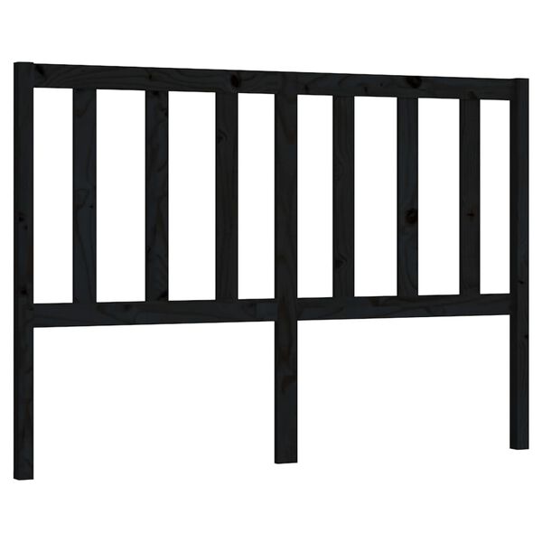 N&auml;ytet&auml;&auml;n tuotekuva 4 / 6