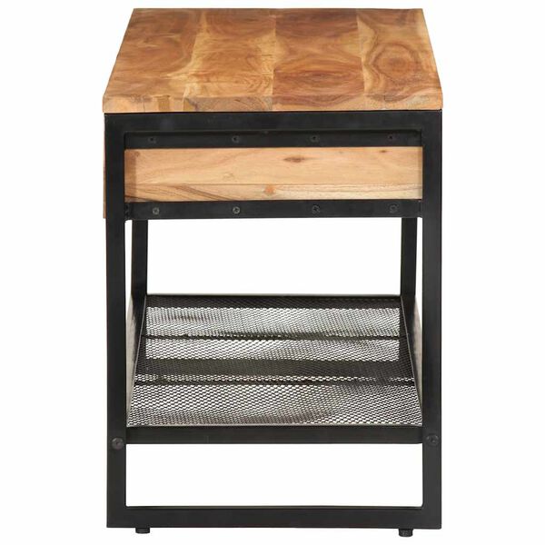 N&auml;ytet&auml;&auml;n tuotekuva 3 / 9