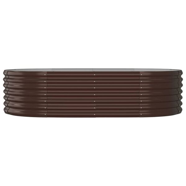 N&auml;ytet&auml;&auml;n tuotekuva 3 / 6