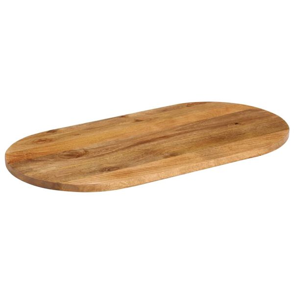 N&auml;ytet&auml;&auml;n tuotekuva 2 / 8