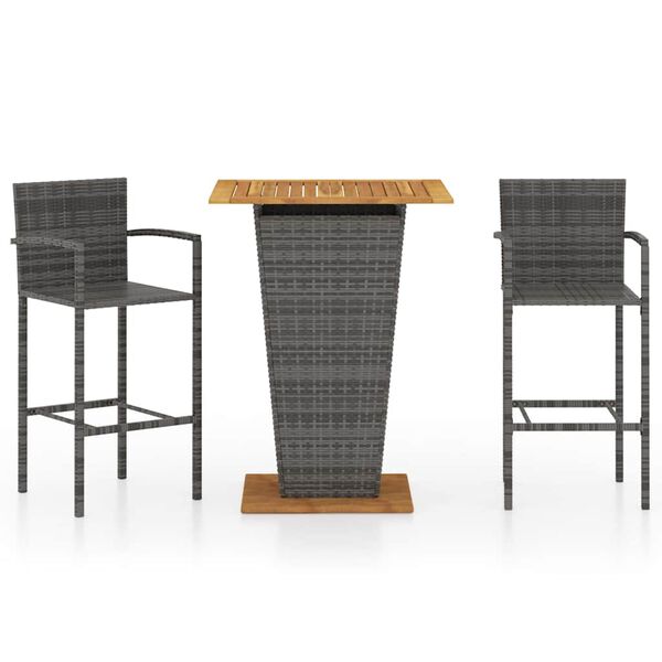 N&auml;ytet&auml;&auml;n tuotekuva 1 / 8
