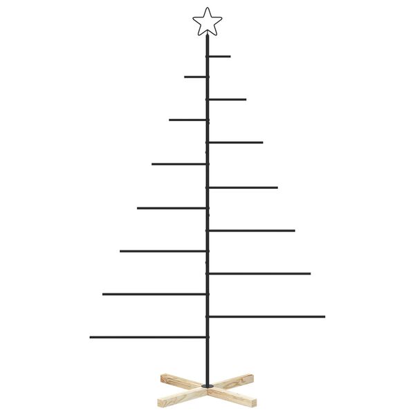 N&auml;ytet&auml;&auml;n tuotekuva 4 / 8
