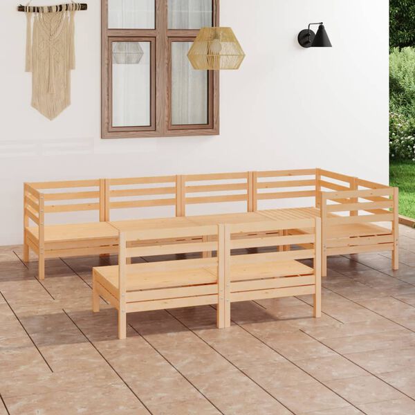 N&auml;ytet&auml;&auml;n tuotekuva 2 / 6