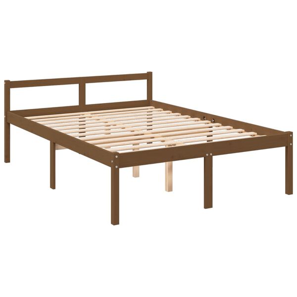 N&auml;ytet&auml;&auml;n tuotekuva 3 / 10