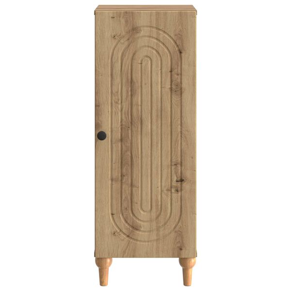 N&auml;ytet&auml;&auml;n tuotekuva 4 / 11