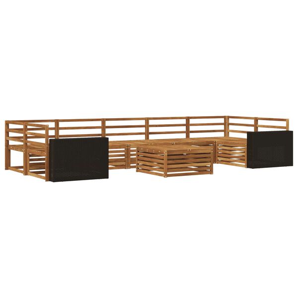 N&auml;ytet&auml;&auml;n tuotekuva 1 / 9