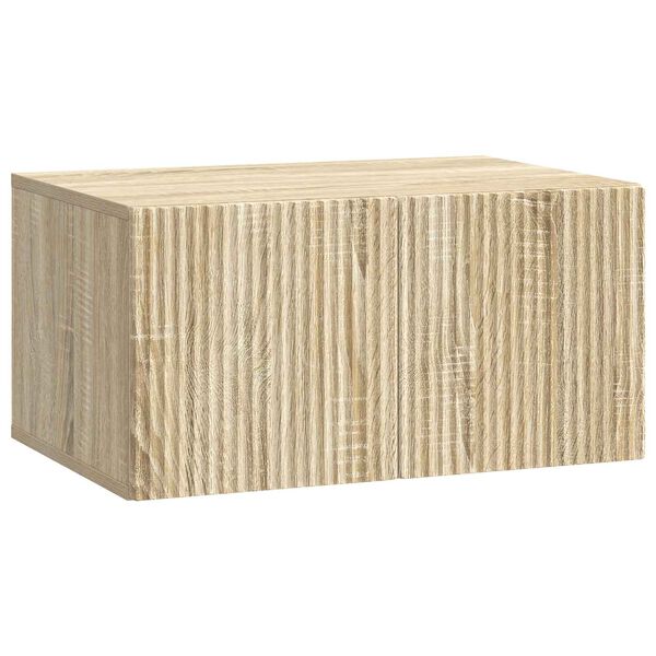 N&auml;ytet&auml;&auml;n tuotekuva 1 / 8