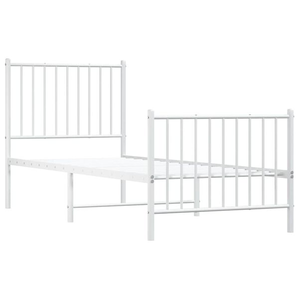 N&auml;ytet&auml;&auml;n tuotekuva 3 / 9
