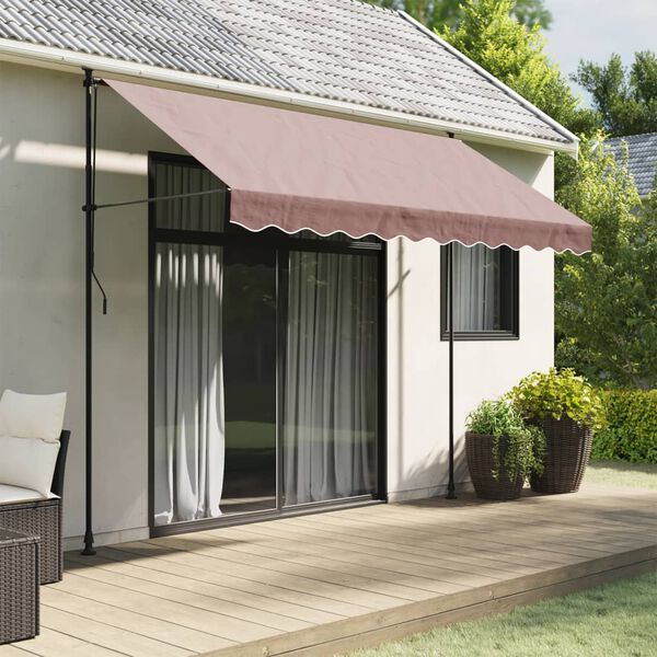 N&auml;ytet&auml;&auml;n tuotekuva 2 / 6