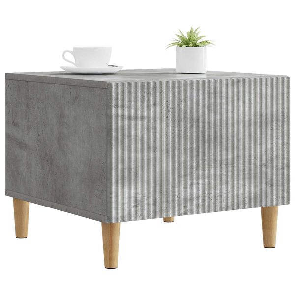 N&auml;ytet&auml;&auml;n tuotekuva 2 / 9