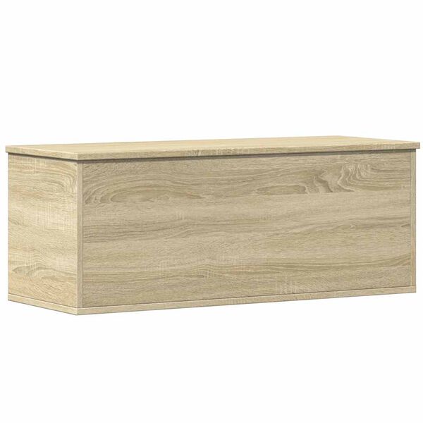 N&auml;ytet&auml;&auml;n tuotekuva 1 / 11
