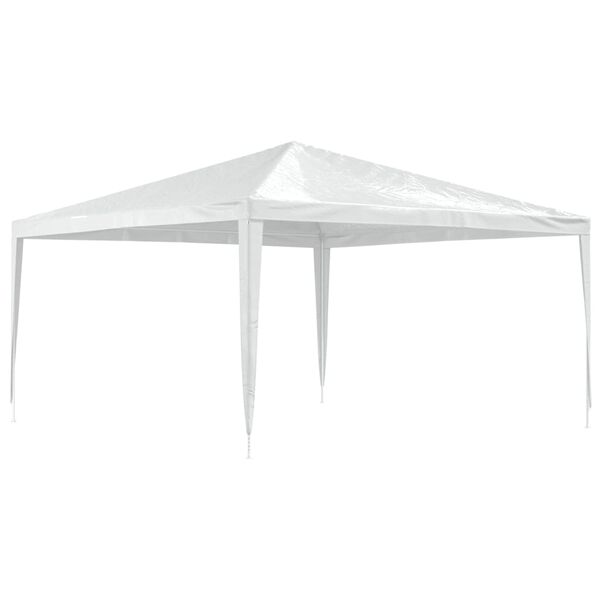 N&auml;ytet&auml;&auml;n tuotekuva 1 / 8