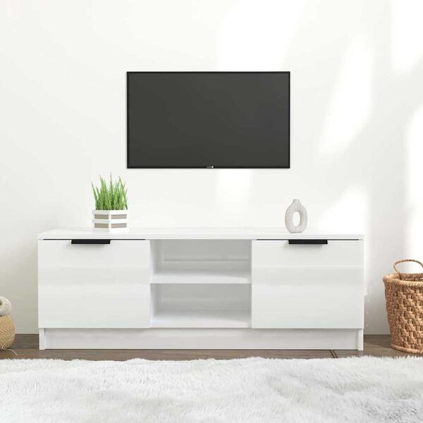 N&auml;ytet&auml;&auml;n tuotekuva 2 / 8