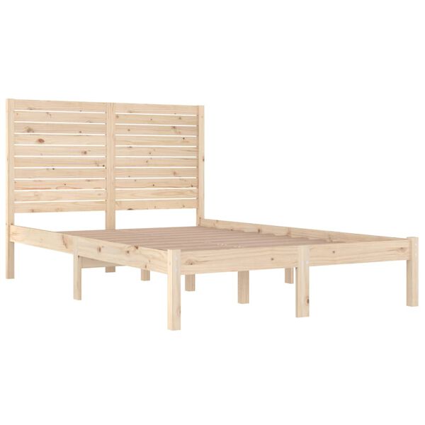 N&auml;ytet&auml;&auml;n tuotekuva 4 / 6