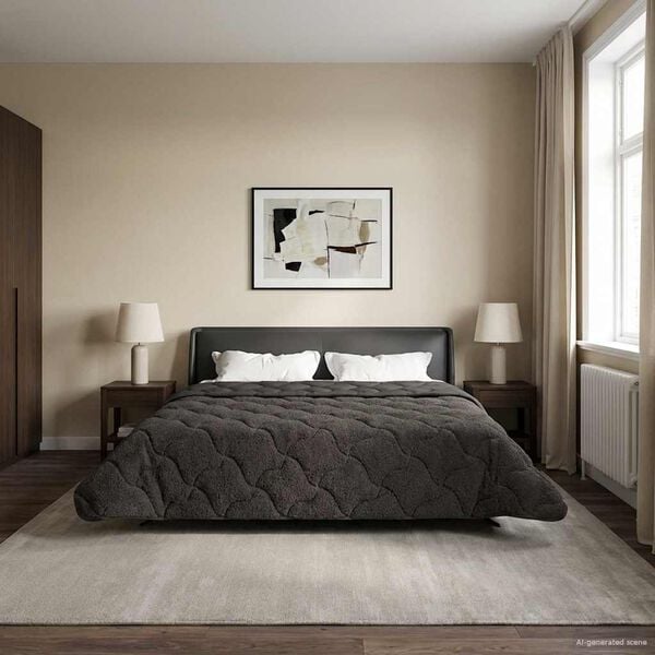 N&auml;ytet&auml;&auml;n tuotekuva 4 / 10