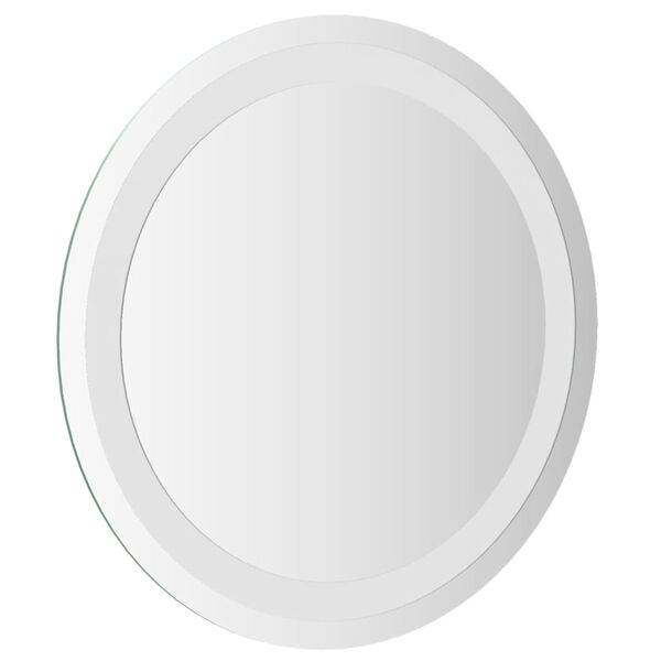 N&auml;ytet&auml;&auml;n tuotekuva 4 / 15