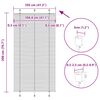 Tuotteen pikkukuva 14 / 14