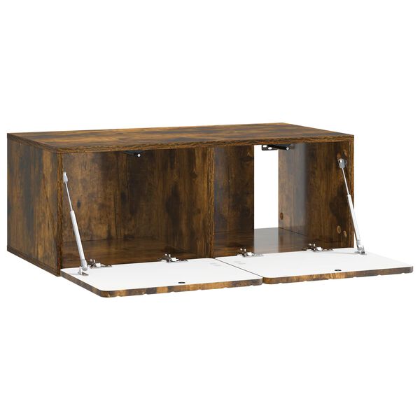 N&auml;ytet&auml;&auml;n tuotekuva 3 / 8