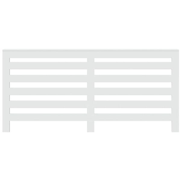 N&auml;ytet&auml;&auml;n tuotekuva 3 / 9