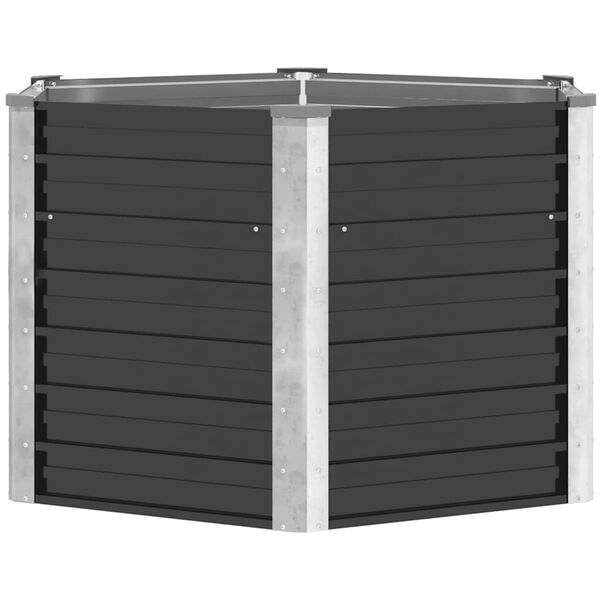 N&auml;ytet&auml;&auml;n tuotekuva 1 / 5