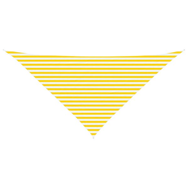 N&auml;ytet&auml;&auml;n tuotekuva 1 / 10