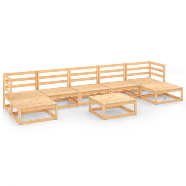 N&auml;ytet&auml;&auml;n tuotekuva 1 / 9