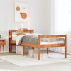 Tuotteen pikkukuva 2 / 12