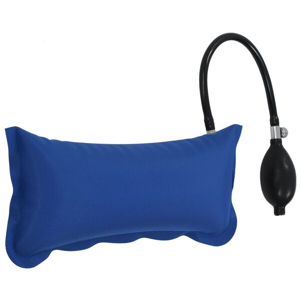 vidaXL Ilmapumpun kiilat 4 kpl 2-50 mm 100 kg