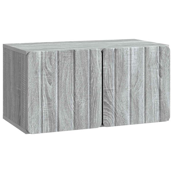 N&auml;ytet&auml;&auml;n tuotekuva 1 / 8