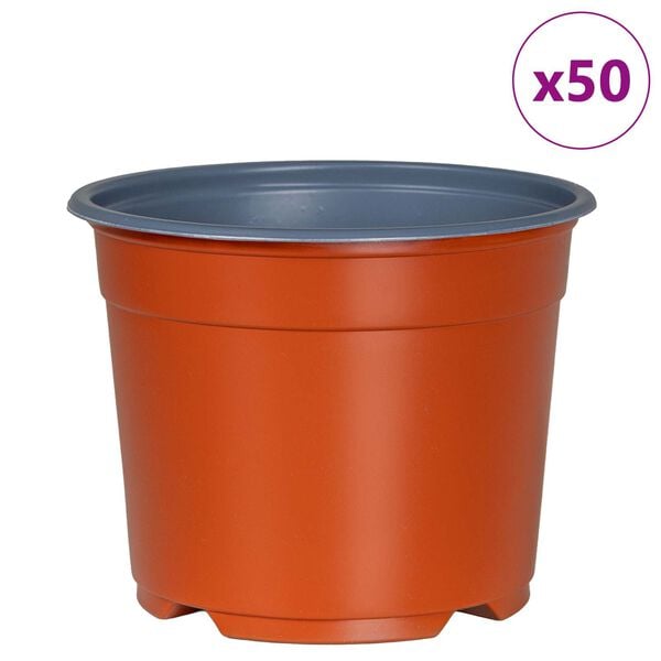 N&auml;ytet&auml;&auml;n tuotekuva 4 / 11