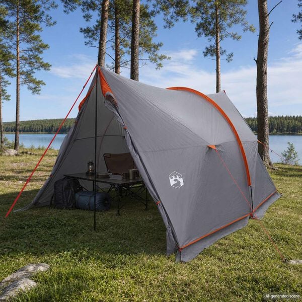 N&auml;ytet&auml;&auml;n tuotekuva 2 / 14