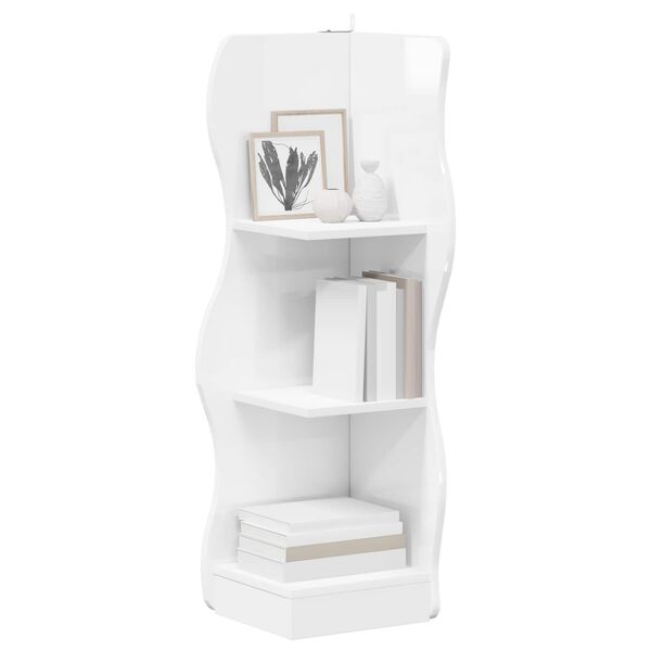 N&auml;ytet&auml;&auml;n tuotekuva 3 / 7