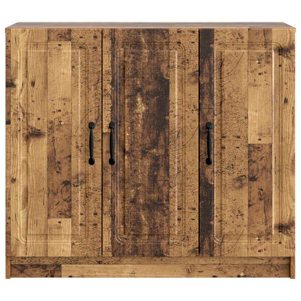 N&auml;ytet&auml;&auml;n tuotekuva 4 / 11