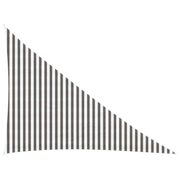 N&auml;ytet&auml;&auml;n tuotekuva 1 / 8