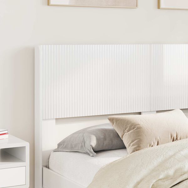 N&auml;ytet&auml;&auml;n tuotekuva 3 / 10