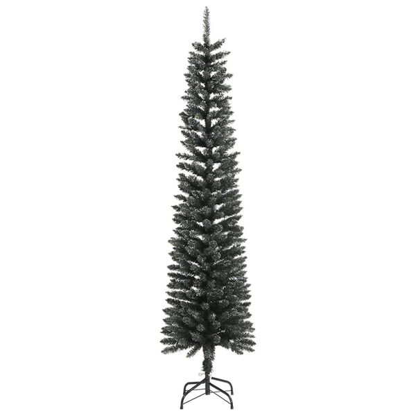 N&auml;ytet&auml;&auml;n tuotekuva 2 / 7