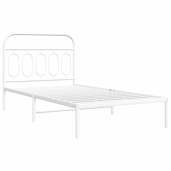 N&auml;ytet&auml;&auml;n tuotekuva 3 / 8