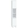 Tuotteen pikkukuva 5 / 14