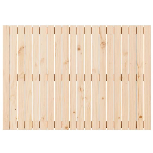 N&auml;ytet&auml;&auml;n tuotekuva 4 / 8