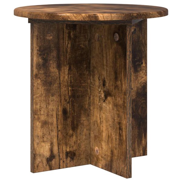 N&auml;ytet&auml;&auml;n tuotekuva 3 / 8