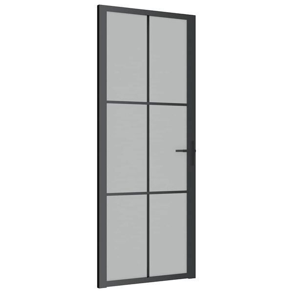 N&auml;ytet&auml;&auml;n tuotekuva 1 / 8