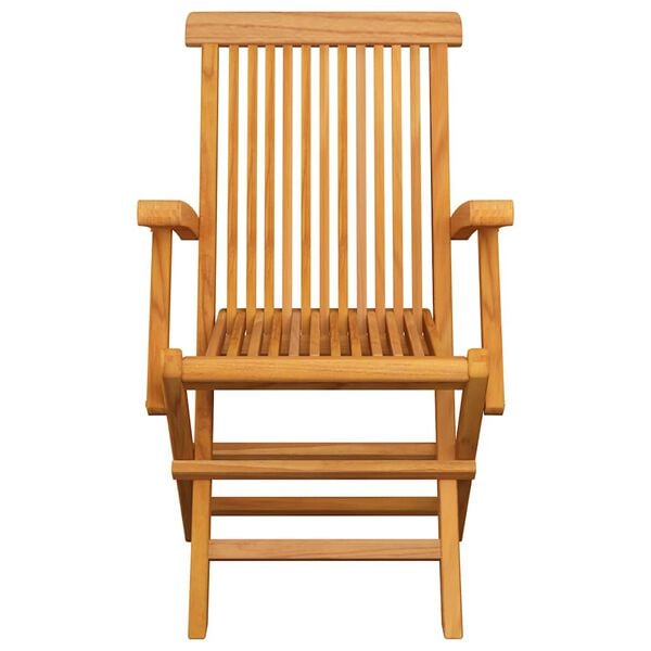 N&auml;ytet&auml;&auml;n tuotekuva 3 / 5